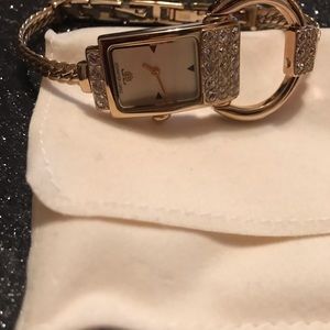 Jennifer Lopez Watch